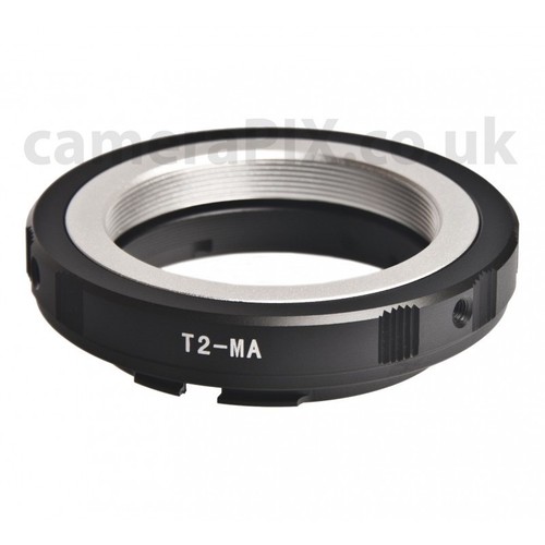 Adattatore per sony - adattatore,