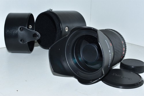 Canon dslr eos digital - canon,