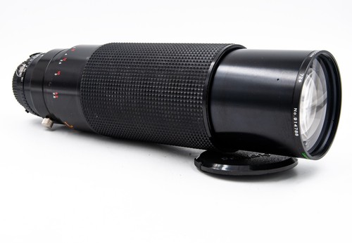 Samyang vintage 100mm 500mm - vintage, 100mm-500mm