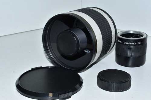 Canon dslr eos - eos, 500