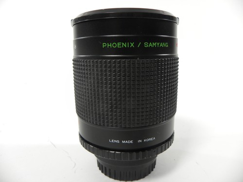 Specchio phoenix samyang - phoenix/samyang, mc