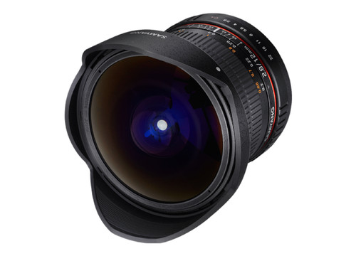 Samyang 12mm as - ed,
