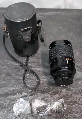 Samyang 500 mm 904695 - mc,