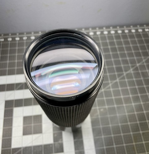 Samyang 100mm 500mm 7 1 - samyang, f/5.6-7.1